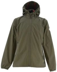 JOTT MADEIRA Vert 12Y EU