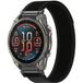 Garmin Quatix 8 Bracelet trail loop premium - 51mm (noir)