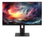 Konix STORMFURY 27" 4K Ultra HD 160Hz IPS Gaming Monitor