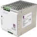 TRU COMPONENTS TC-13850172 DIN-rail netvoeding 48 V/DC 20 A 960 W