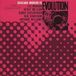 Evolution (UHQ-CD)
