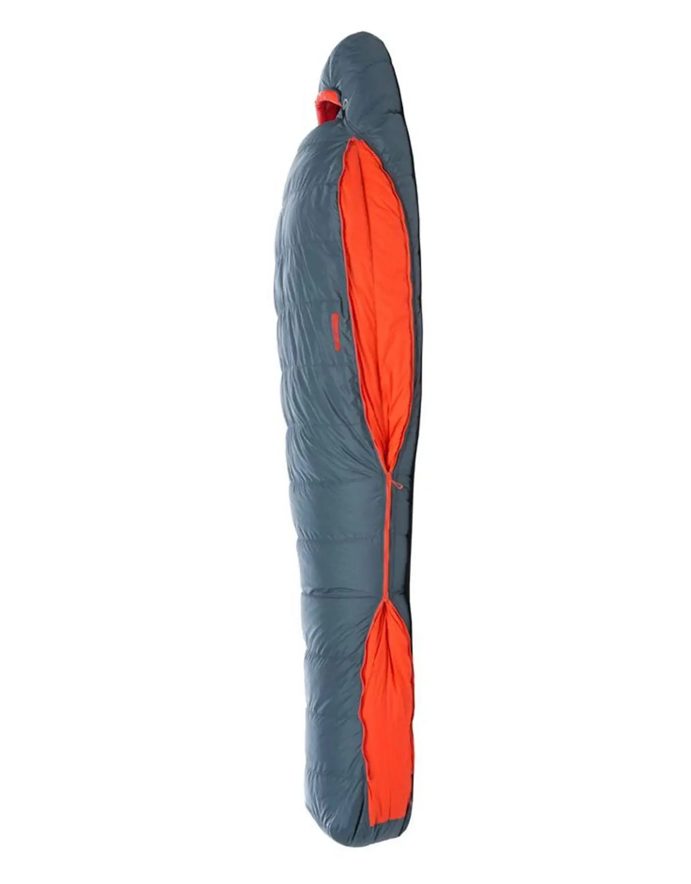 Big Agnes Torchlight 20 Slaapzak