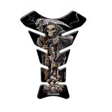 Tank Keiti Tank Pad Reaper-7