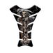 Tank Keiti Tank Pad Reaper-7