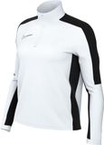 Nike Dri-FIT Academy 23 Trainingssweater Dames - Maat XS