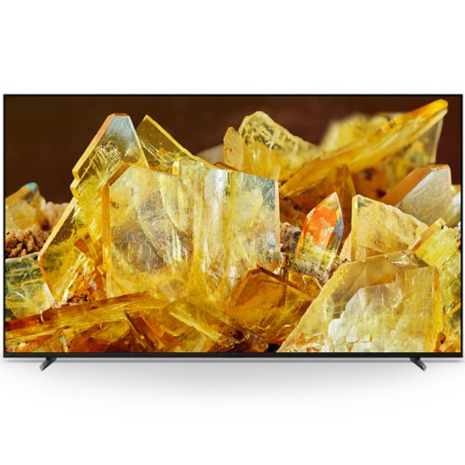 Sony XR85X90L / TV screen / 85 inch / 2023