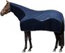 Horze Aircool 3D deken voor paard met afneembare hals