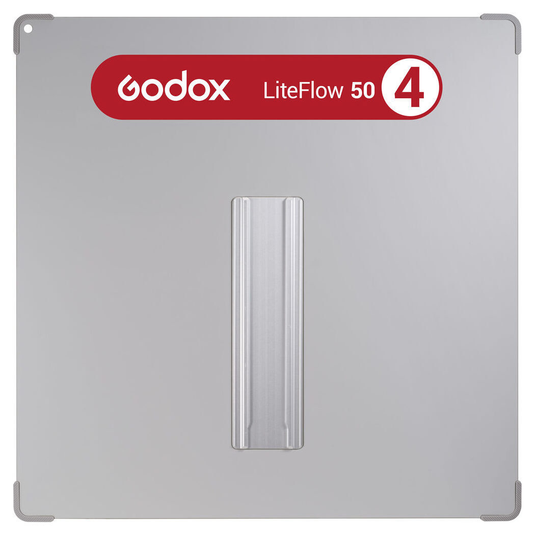 Godox Godox LiteFlow reflector 50cm No.4