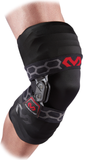 McDavid Bio-Logix Kniebrace 4200 - Maat M - Rechts - Zwart