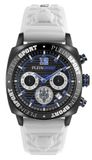 Plein Sport Wildcat Chrono PSGBA0823 Dames Horloge