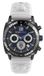 Plein Sport Wildcat Chrono PSGBA0823 Dames Horloge