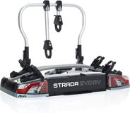 Atera Strada Evo RV Trekhaakdrager