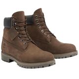 Timberland bruin Icon 6" premium boot