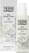 Therme Bodyserum Zen White Lotus - 3 x 125 ml - Voordeelverpakking