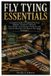 Fly Libri GmbH Fly Tying Essentials