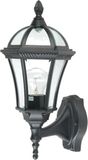 Garden Zone Ledbury Buitenlamp