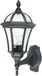 Garden Zone Ledbury Buitenlamp