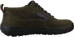 Camper Aquasuede Groen 42 EU