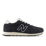 New Balance 515 Black Taille: 46.5 | Baskets Outlet | Homme | Le Noir