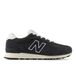 New Balance 515 Black Taille: 46.5 | Baskets Outlet | Homme | Le Noir