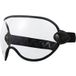 Chaft Lunettes de soleil légères Chaft Aviator