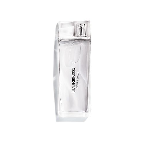 Kenzo Eau de Toilette / 100 ml / Women