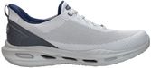 Skechers Arch Fit Orvan Heren Sneakers 210994-ltgy - Kleur Grijs