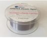 Estanfish Xtrem Spin 300 M Monofilament Argent 0.180 mm