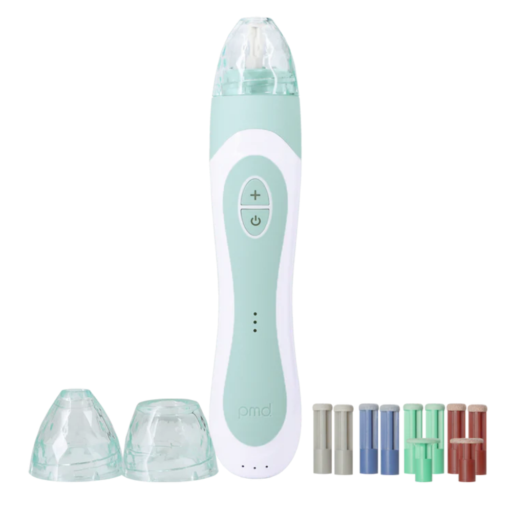 PMD Personal Microderm Pro Elite