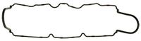 Gasket, AJUSA Gasket, cylinder head cover