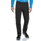 Schöffel Broek Folkstone Warm M