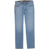Lee Slim Fit Mvp herenjeans, Moonbeam, Taille 31 / lengte 30