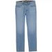 Lee Slim Fit Mvp herenjeans, Moonbeam, Taille 31 / lengte 30