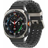 Samsung Galaxy Watch Ultra L705 LTE