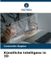 Künstliche Verlag Unser Wissen Künstliche Intelligenz in 3D