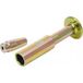 BGS Technic Outil de montage de joint spi d'injecteur PSA Ford Volvo Mazda