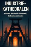 FlipFlop Industrie-Kathedralen