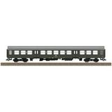 TRIX H0 23181 H0 wagon voyageurs 2e Cl.deR DR