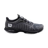 Wilson Hurakn Pro Chaussures de padel Homme