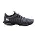 Wilson Hurakn Pro Chaussures de padel Homme