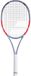 Babolat Raquette de tennis Pure Strike 100 Gen4 Senior