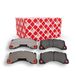 febi bilstein 116042 Remblokkenset