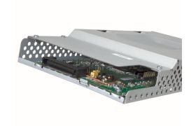 NEC Cat 5 Receiver Video 100m - intern VGA Audio RS232