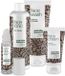 Australian Bodycare Anti-Puistjes Gezichtsverzorgingsset - Tea Tree Olie - 4-delig