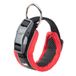 Ferplast Hondenhalsband GENIUS C15/35