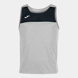 Joma Race T-shirt voor heren