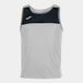 Joma Race T-shirt voor heren