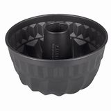 Kaiser Tulband Bakvorm Classic 22cm