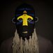 SBTRKT - Sbtrkt