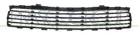 Prasco TY3502120 ventilatierooster, bumper